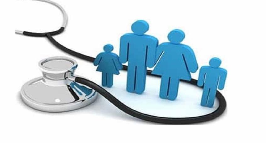 மருத்துவ உதவித் தொகையை அதிகரிக்க திட்டம்